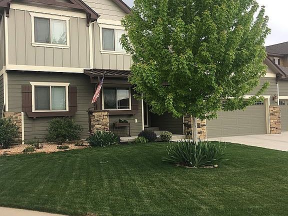 5th image of 8140 White Owl Ct