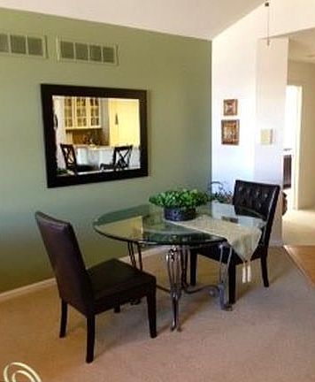 4th image of 1205 Abigail Ct #1