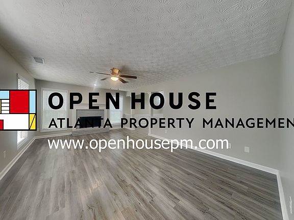 3rd image of 368 Dunagan Chase Dr