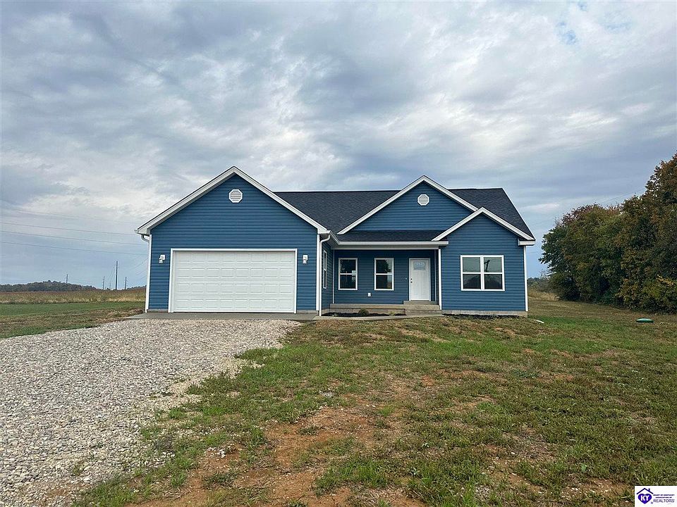 7840 Brandenburg Rd, Ekron, KY 40117 Zillow