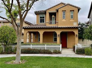 26380 Fowler Dr, Loma Linda, CA 92354