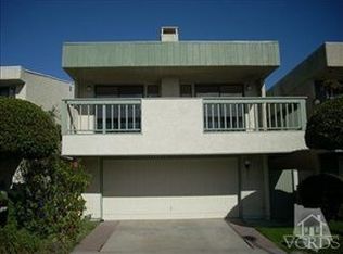252 Whitecap Ct, Port Hueneme, CA 93041