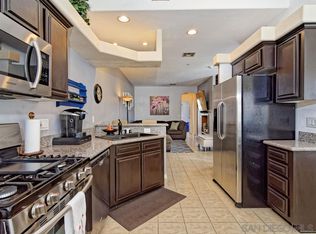 321 Brotherton Gln, Escondido, CA 92025