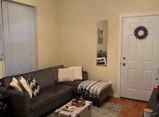 940 W 32nd Pl APT 2R, Chicago, IL 60608
