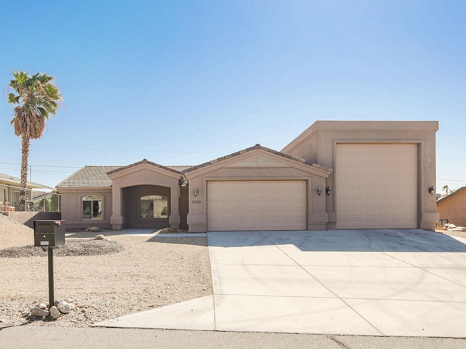 1st image of 3332 Date Row Dr