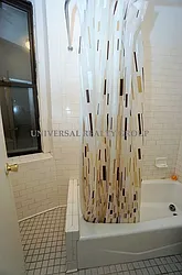 Rented by Universal Realty Group