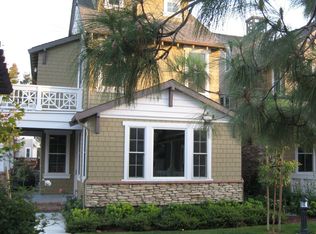 232 Morgan Ln, Menlo Park, CA 94025