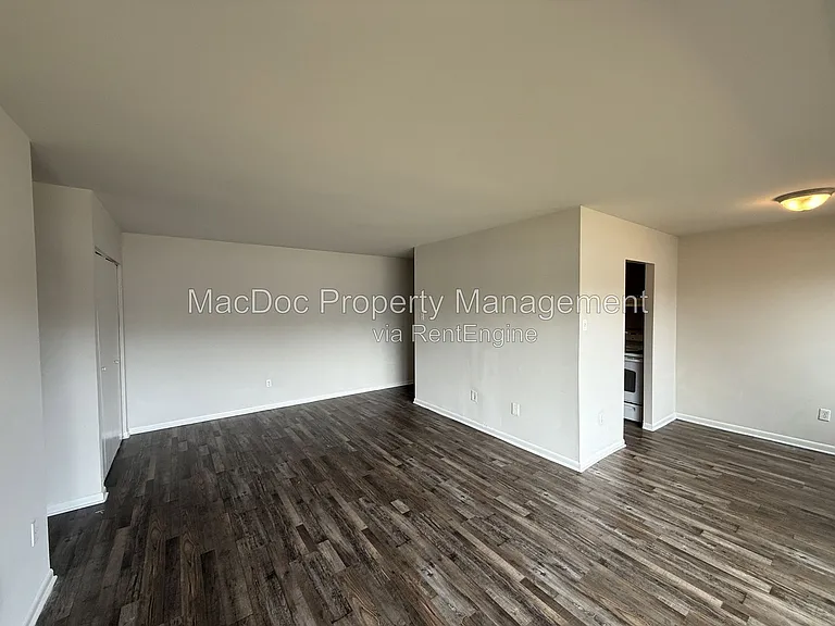 7598 Gales Ct #1 — Photo 12