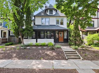 2204 Humboldt Ave S, Minneapolis, MN 55405