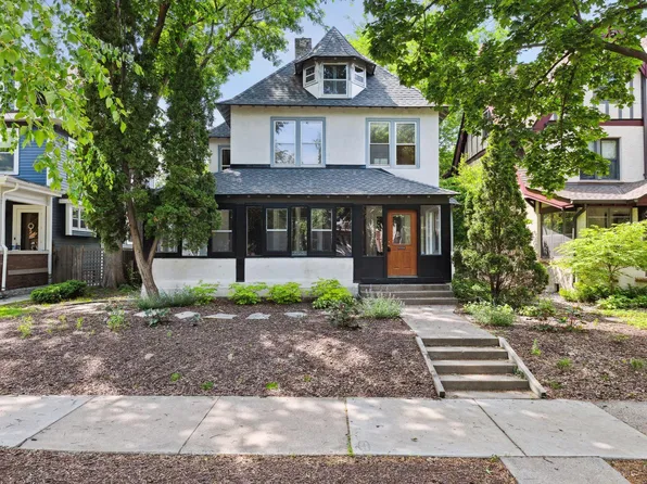 2204 Humboldt Ave S, Minneapolis, MN 55405
