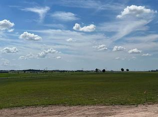 1016 Quail Ridge Trl, Pampa, TX 79065