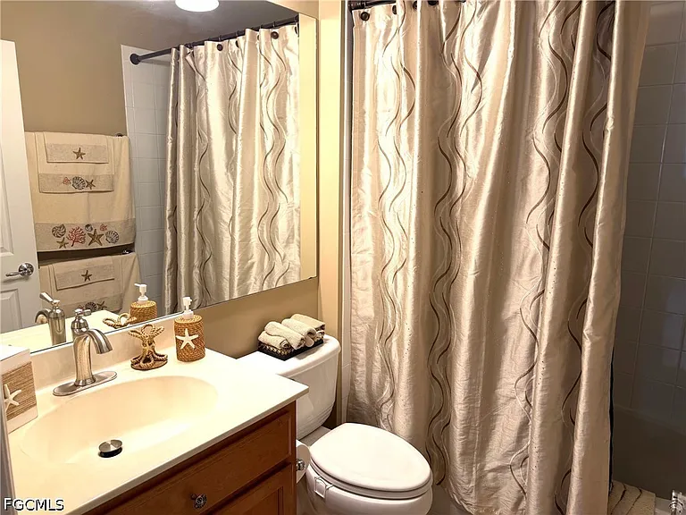 2609 Clairfont Ct — Photo 18