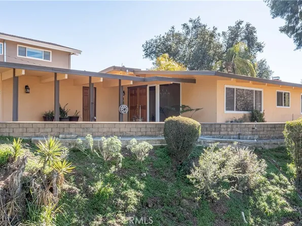 2475 Shields St, La Crescenta, CA 91214