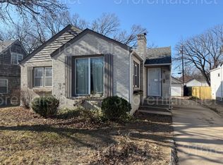 147 N Bleckley Dr, Wichita, KS 67208