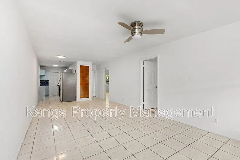 2 bed, 1.0 bath, 900 sqft, $2,200 — Photo 4