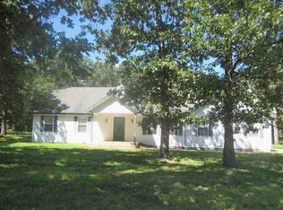 6435 El Reno, Joplin, MO 64804