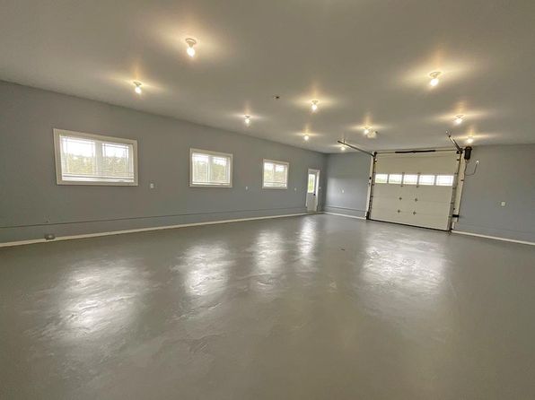 9 Spencers Cove Road, Arnold's Cove, NL A0B1A0