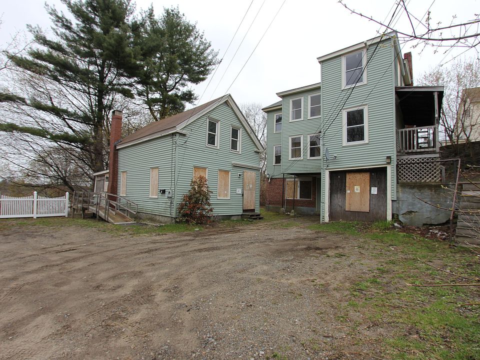 2nd image of 21-23 Clifford St