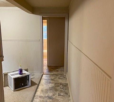 4th image of 435 Washington St #4