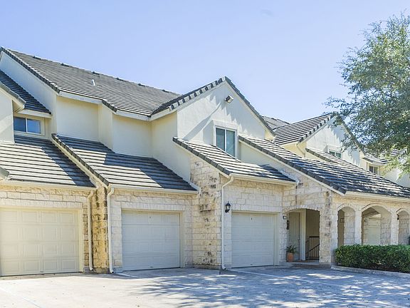 3rd image of 6800 Austin Center Blvd #1541