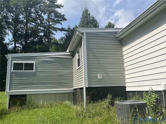 5th image of 6200 Heritage Rd