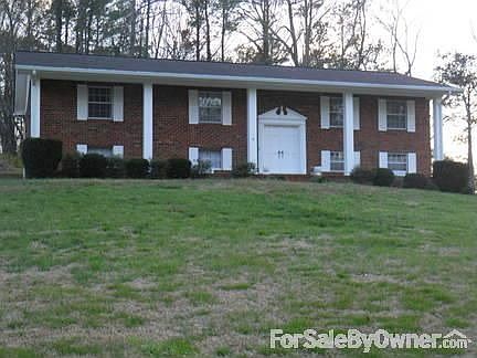 1st image of 6922 Wake Robin Dr
