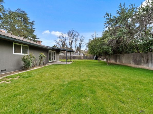 5231 N Del Mar Ave, Fresno, CA 93704