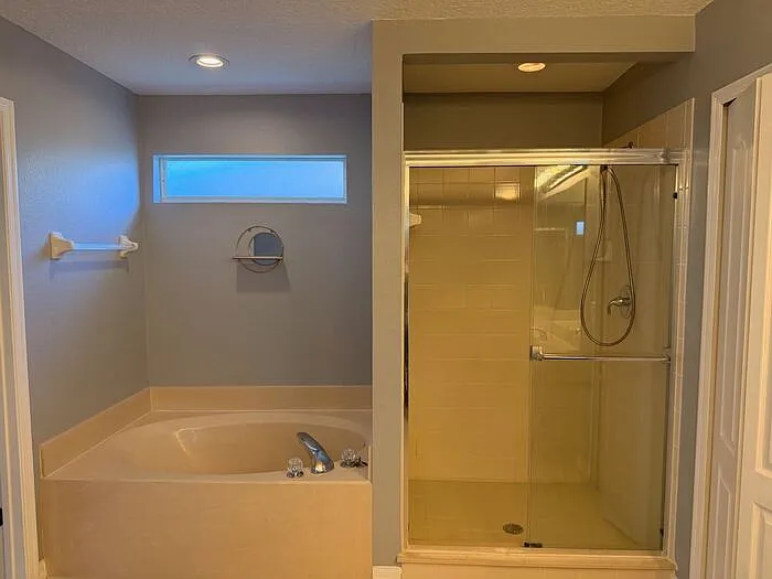 5768 Los Palma Vista Dr — Photo 17