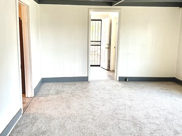 3734 John Mallette Dr — Photo 8