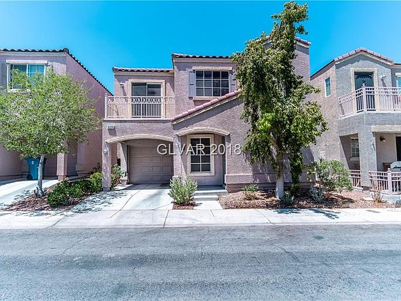 2nd image of 6228 Pangea Ave