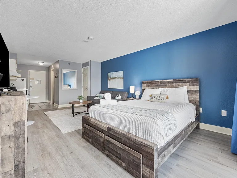 1207 S Ocean Blvd #50609 — Photo 10