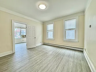 Rented by Astoria Realty