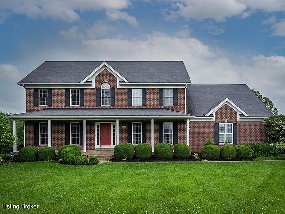 5th image of 154 Plantation Dr