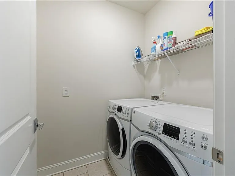 4337 Parkside Pl #10 — Photo 29