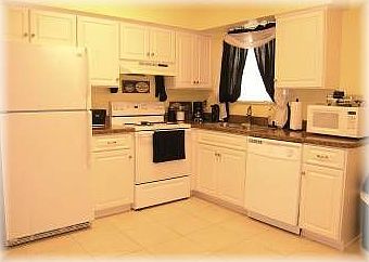 5th image of 840 Center Ave APT 69