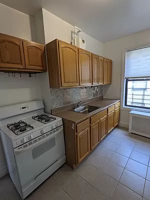 1st image of 31-12 32nd St #20