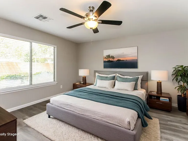 32830 N Sandstone Dr — Photo 11