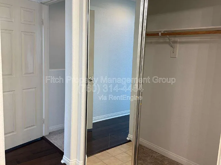 815 Harbor Cliff Way #244 — Photo 25