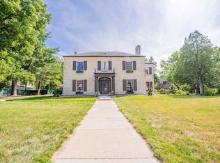 235 Roosevelt Ave, Eau Claire, WI 54701