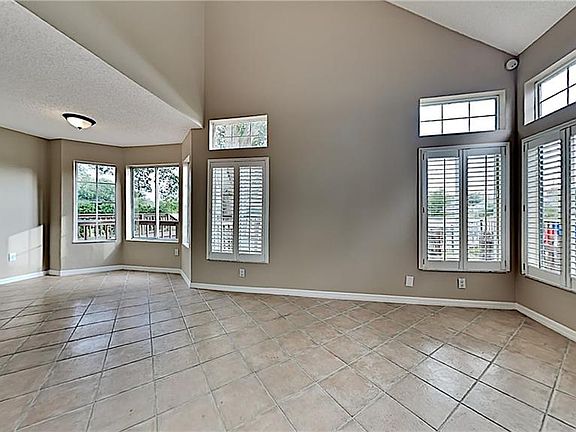 4th image of 9953 Aloma Bend Ln