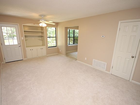 3rd image of 5416 Brush Creek Ave