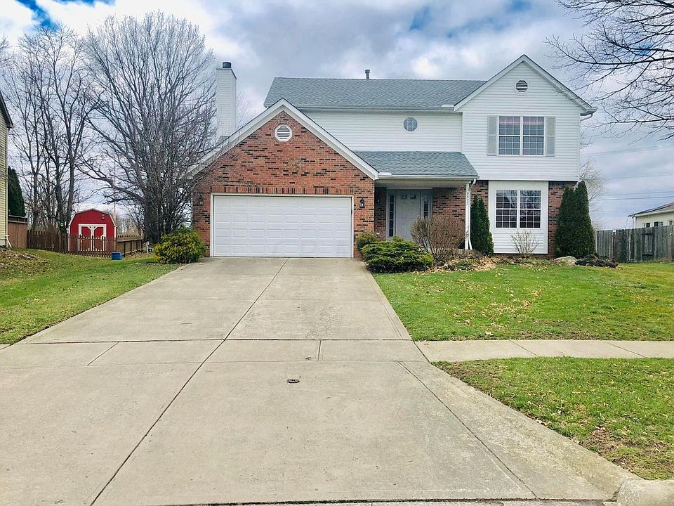 1st image of 3577 Lake Louise Dr