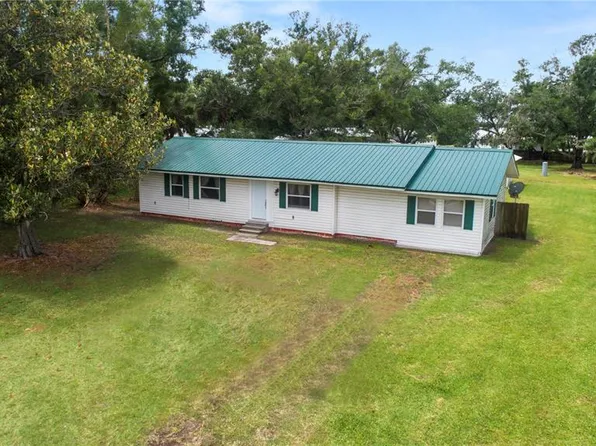 6780 Highway 37 S, Mulberry, FL 33860