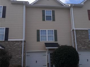 55 Middlebrook Dr, Cartersville, GA