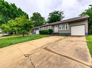 7860 E Jasper St, Tulsa, OK 74115