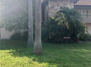 827 Orchid Springs Dr, Winter Haven, FL 33884