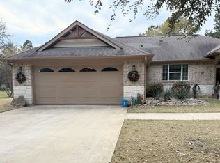 5177 Private Road 4052, Normangee, TX 77871