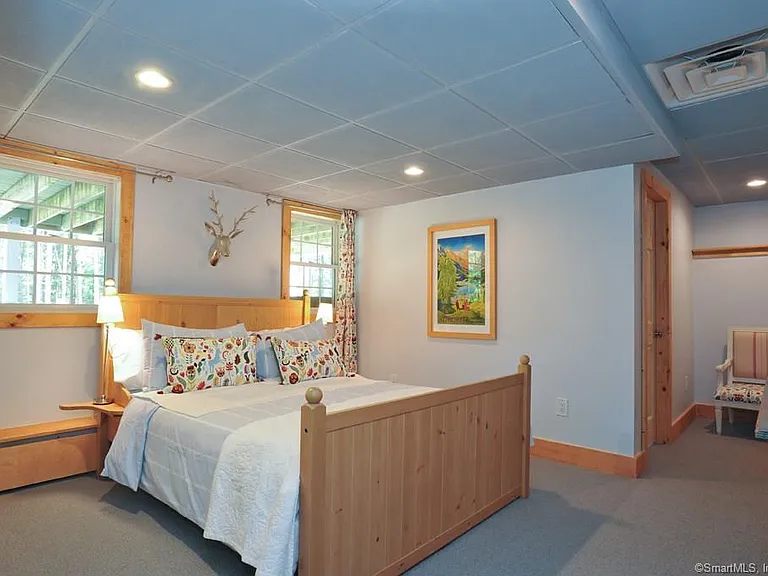 51 Senff Rd — Photo 15