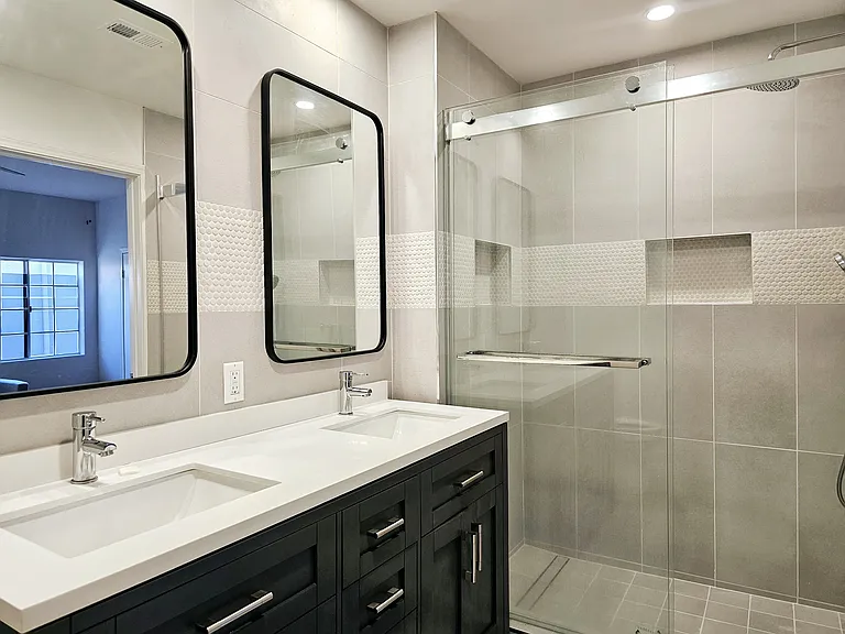 4080 Tujunga Ave #104 — Photo 7