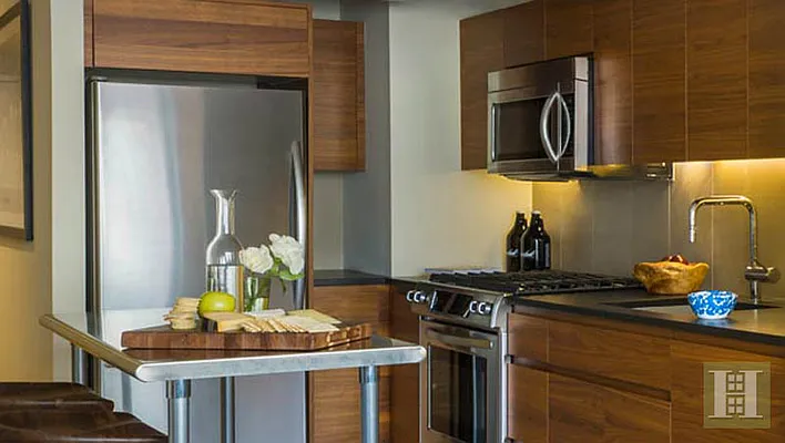 Rented by Halstead Real Estate | media 31